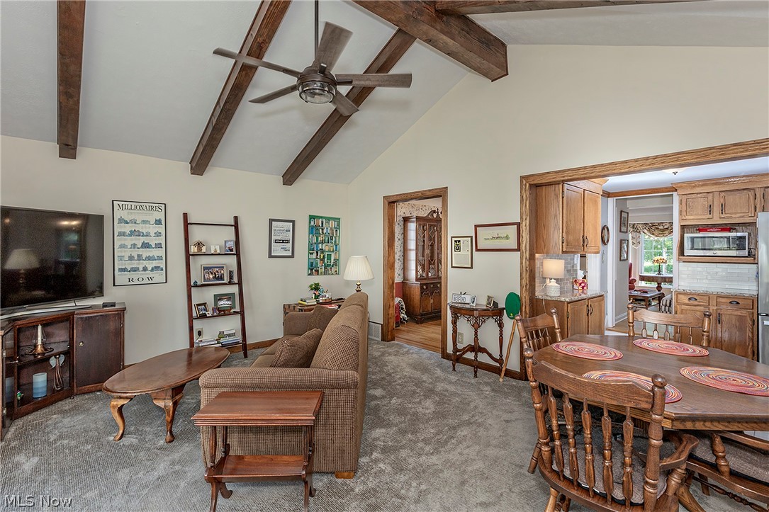 2092 Langerdale Road South Euclid OH 44121
