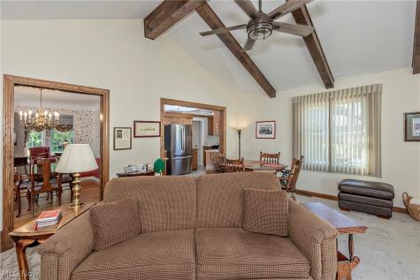 2092 Langerdale Road South Euclid OH 44121