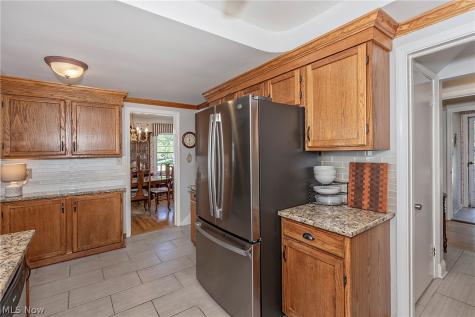 2092 Langerdale Road South Euclid OH 44121