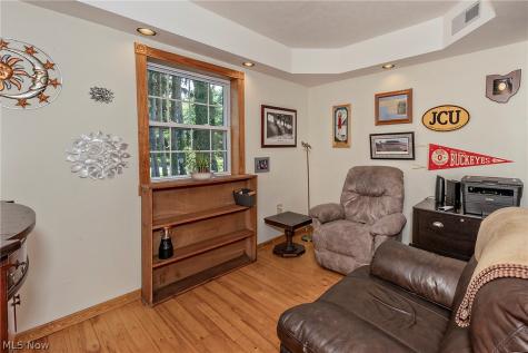 2092 Langerdale Road South Euclid OH 44121