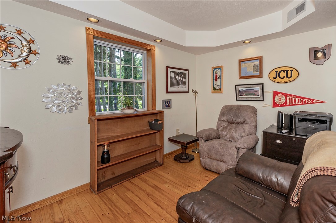 2092 Langerdale Road South Euclid OH 44121