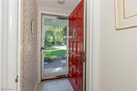 2092 Langerdale Road South Euclid OH 44121