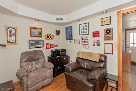 2092 Langerdale Road South Euclid OH 44121
