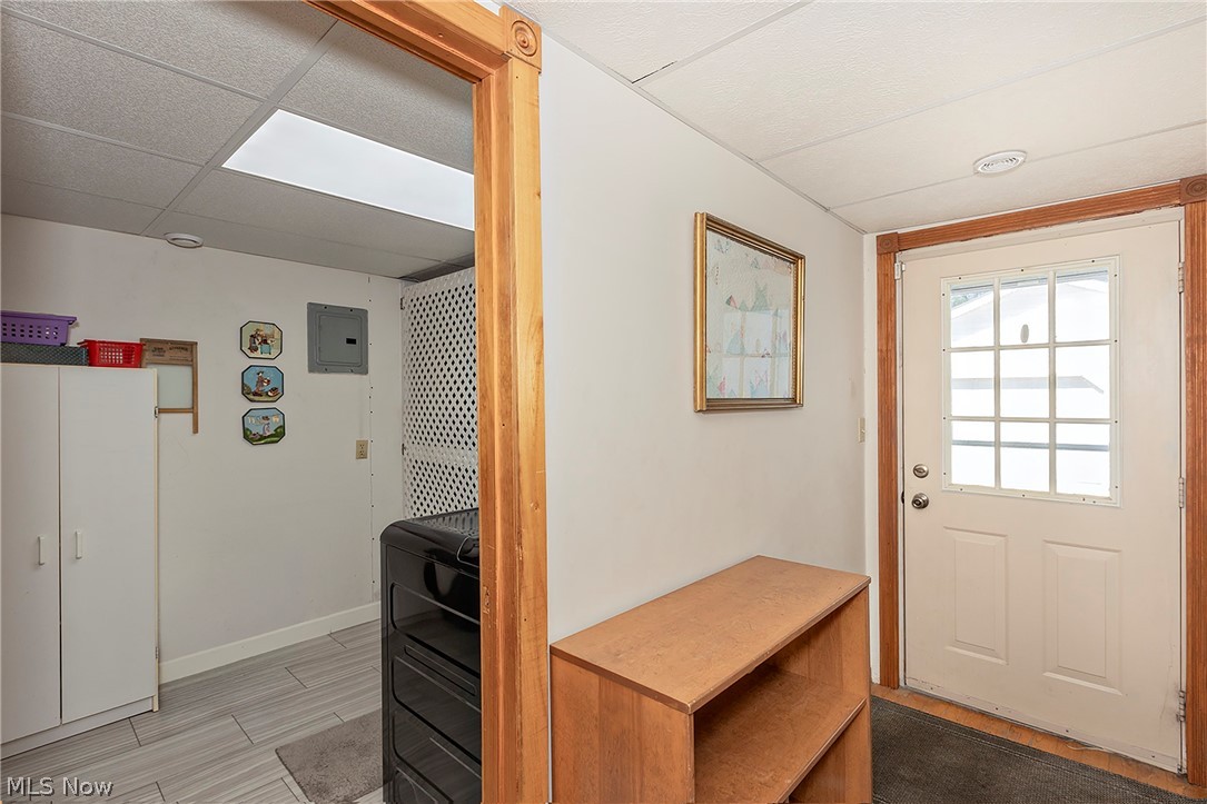 2092 Langerdale Road South Euclid OH 44121