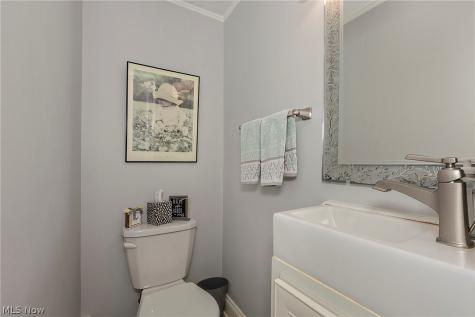 2092 Langerdale Road South Euclid OH 44121