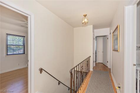 2092 Langerdale Road South Euclid OH 44121