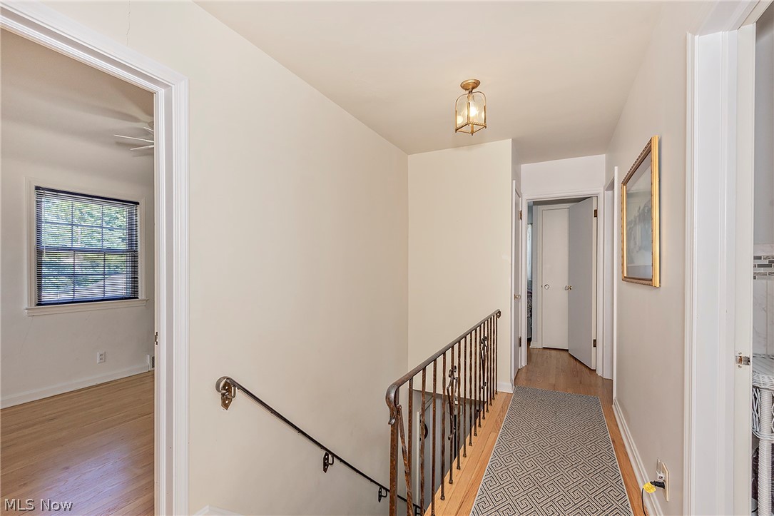 2092 Langerdale Road South Euclid OH 44121