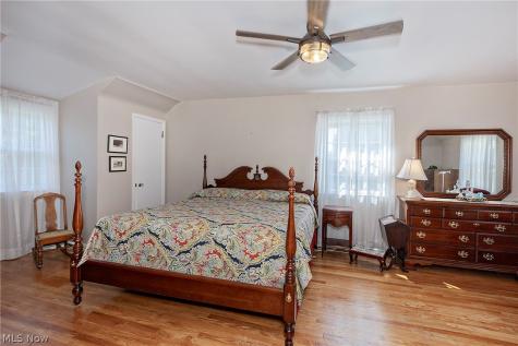 2092 Langerdale Road South Euclid OH 44121