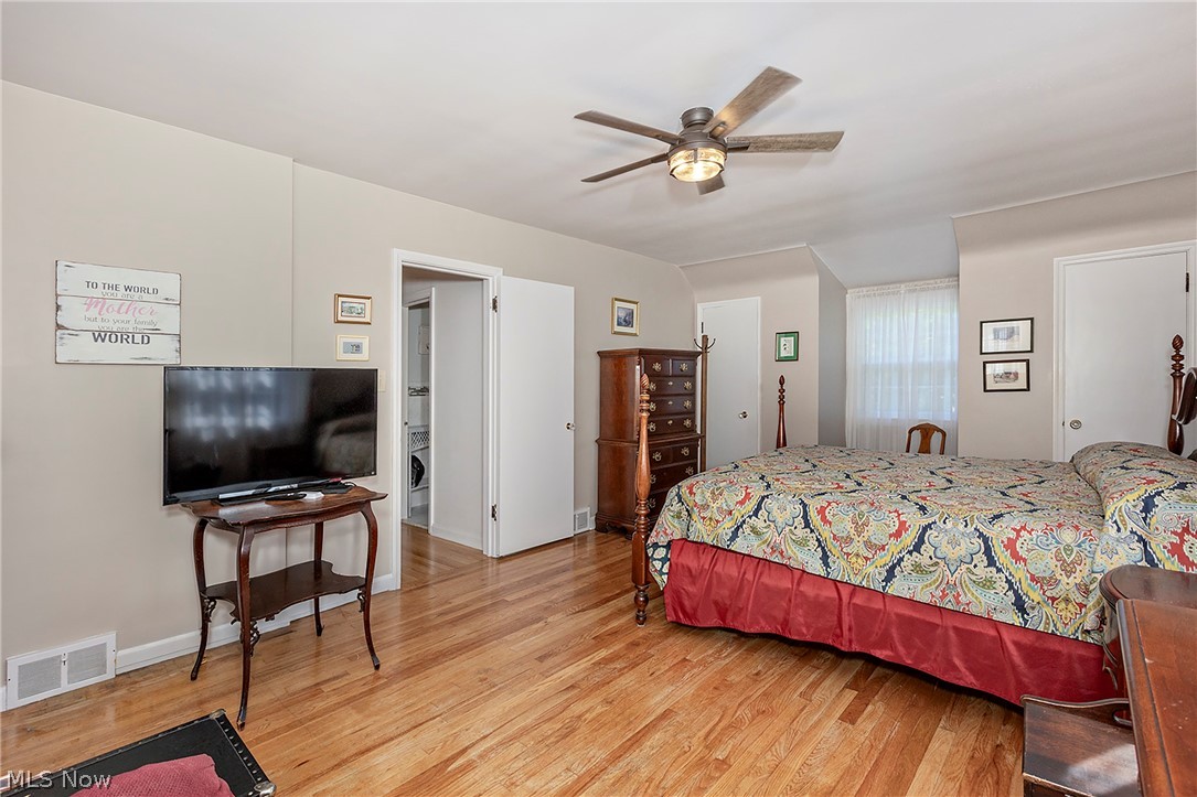 2092 Langerdale Road South Euclid OH 44121