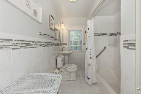 2092 Langerdale Road South Euclid OH 44121