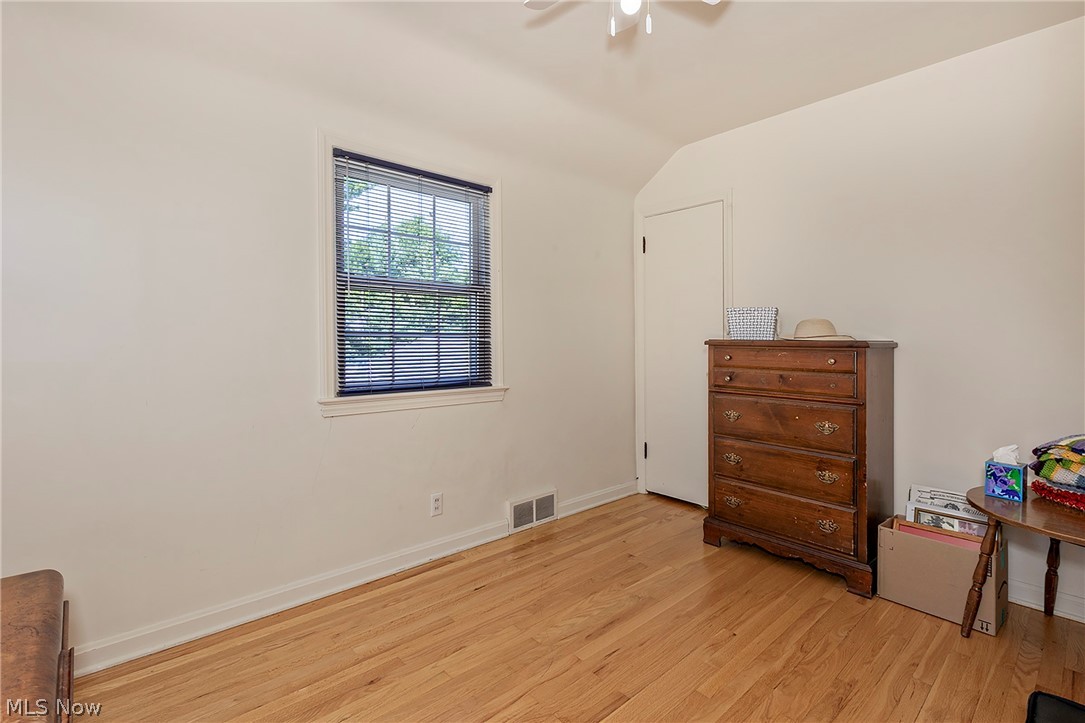2092 Langerdale Road South Euclid OH 44121