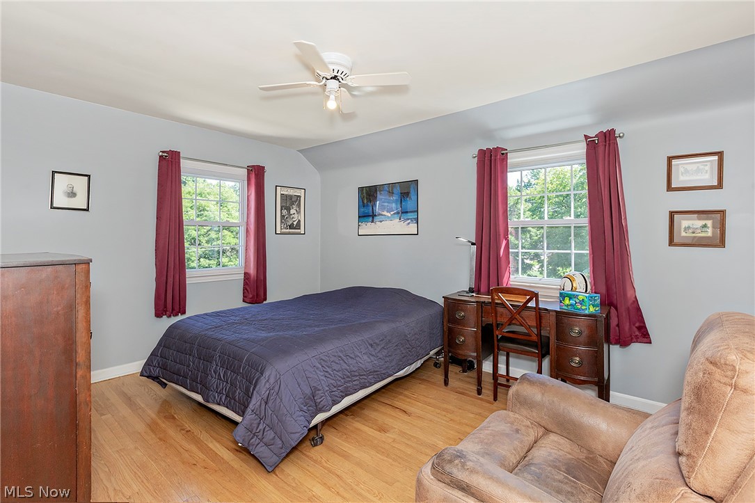 2092 Langerdale Road South Euclid OH 44121