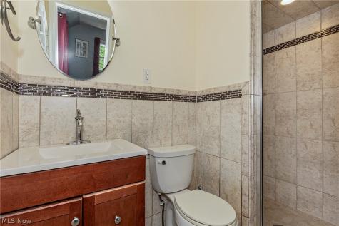 2092 Langerdale Road South Euclid OH 44121