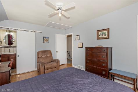 2092 Langerdale Road South Euclid OH 44121