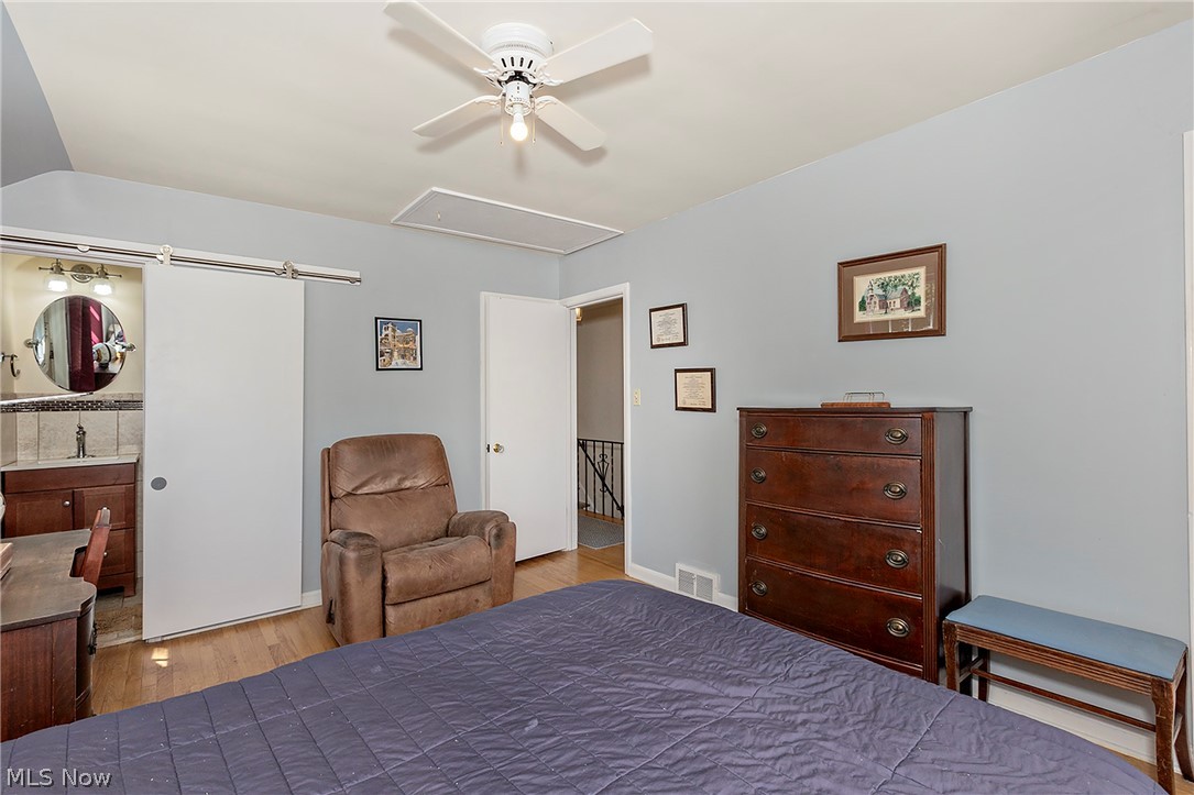 2092 Langerdale Road South Euclid OH 44121
