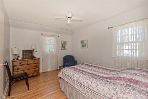 2092 Langerdale Road South Euclid OH 44121