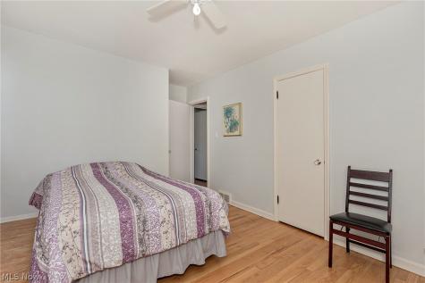 2092 Langerdale Road South Euclid OH 44121