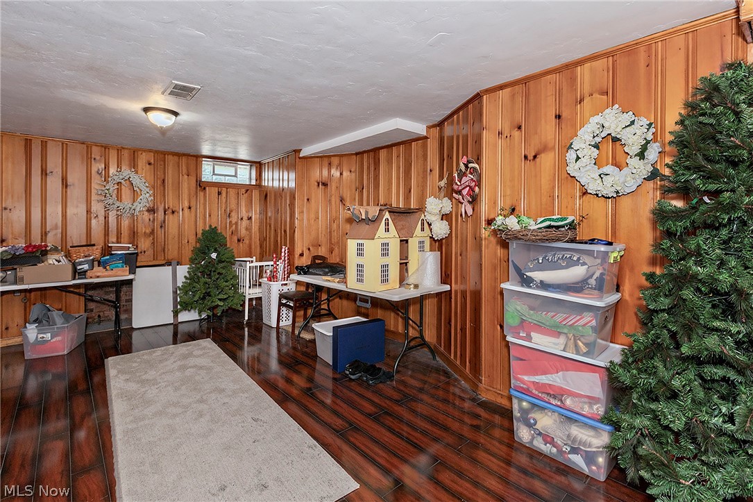 2092 Langerdale Road South Euclid OH 44121