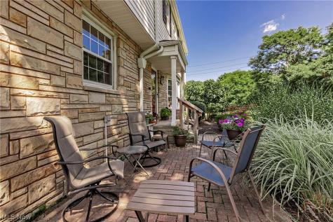 2092 Langerdale Road South Euclid OH 44121