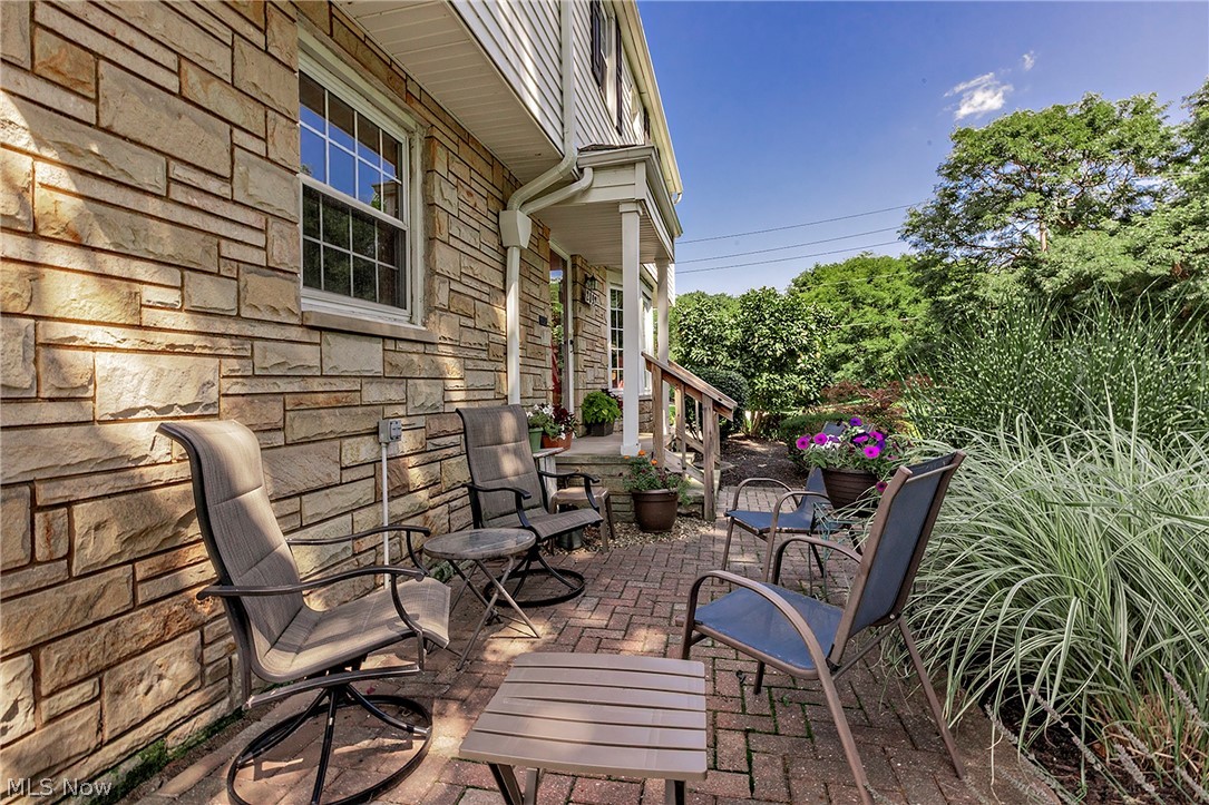 2092 Langerdale Road South Euclid OH 44121