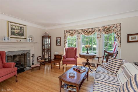 2092 Langerdale Road South Euclid OH 44121