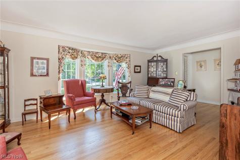2092 Langerdale Road South Euclid OH 44121
