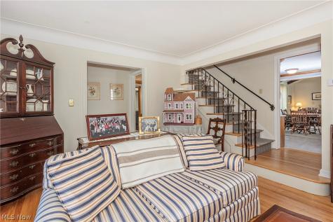 2092 Langerdale Road South Euclid OH 44121