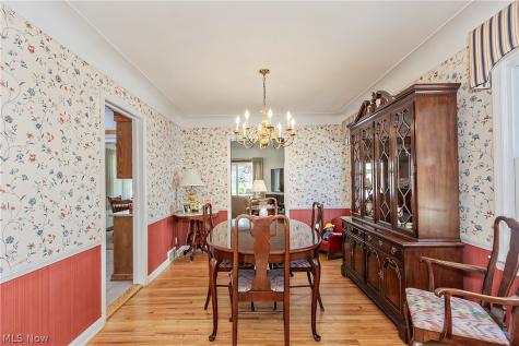 2092 Langerdale Road South Euclid OH 44121