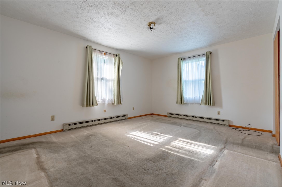3726 Whitehouse Avenue NW Canton OH 44709