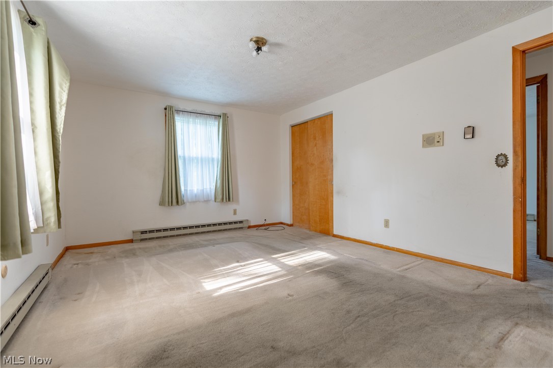 3726 Whitehouse Avenue NW Canton OH 44709