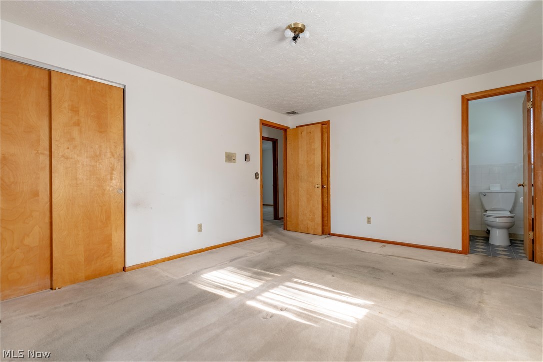 3726 Whitehouse Avenue NW Canton OH 44709