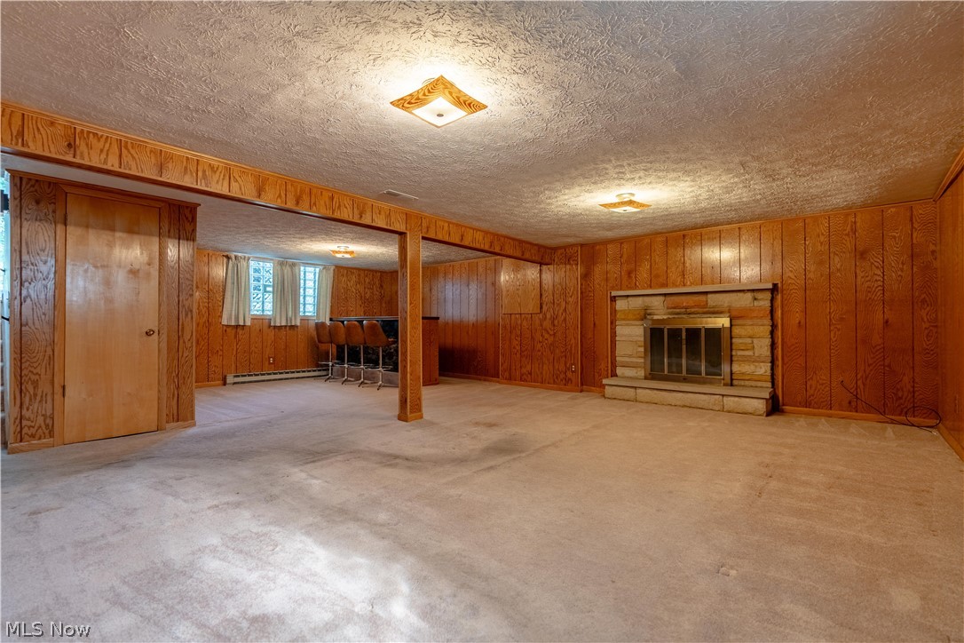 3726 Whitehouse Avenue NW Canton OH 44709