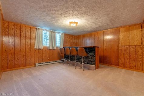 3726 Whitehouse Avenue NW Canton OH 44709