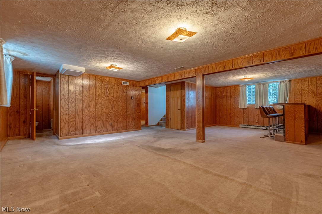 3726 Whitehouse Avenue NW Canton OH 44709