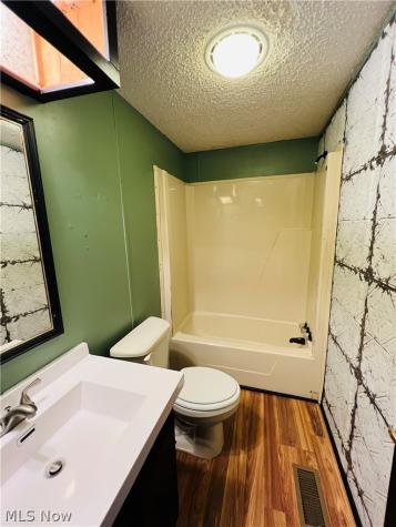 67 Harold Drive Ashland OH 44805