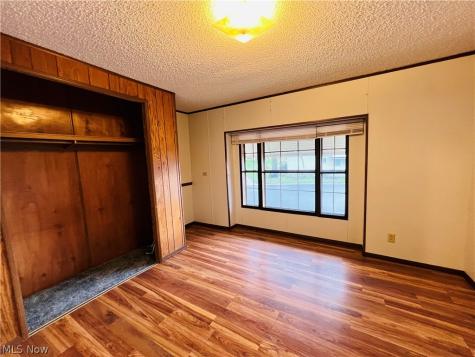 67 Harold Drive Ashland OH 44805