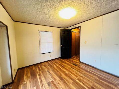 67 Harold Drive Ashland OH 44805