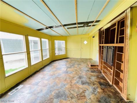 67 Harold Drive Ashland OH 44805