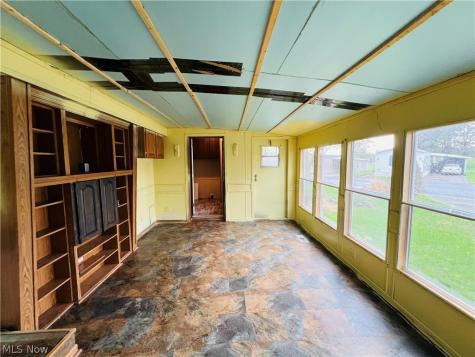 67 Harold Drive Ashland OH 44805