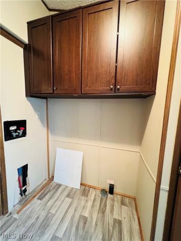 67 Harold Drive Ashland OH 44805