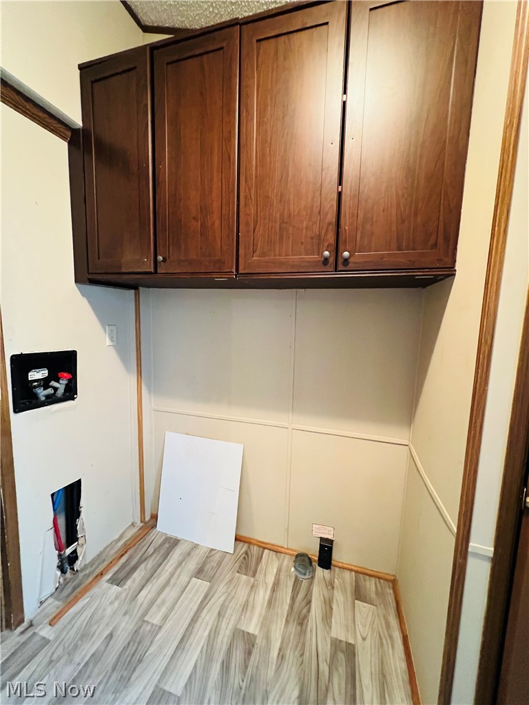 67 Harold Drive Ashland OH 44805
