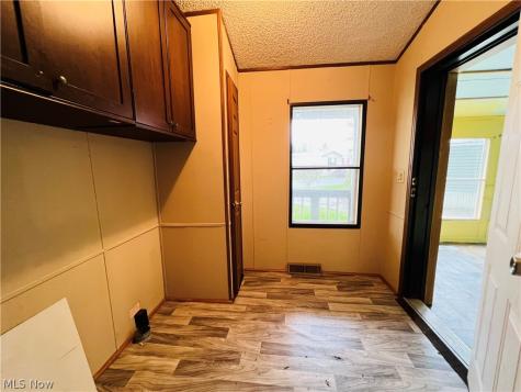 67 Harold Drive Ashland OH 44805