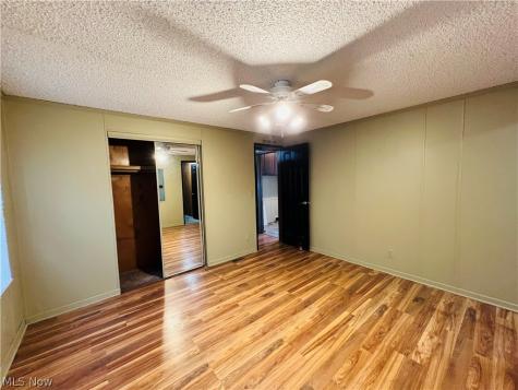67 Harold Drive Ashland OH 44805