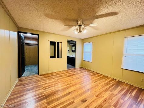 67 Harold Drive Ashland OH 44805