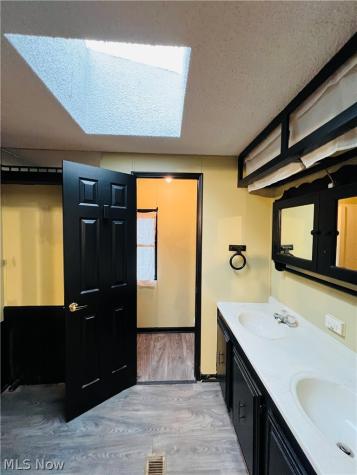 67 Harold Drive Ashland OH 44805