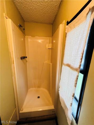 67 Harold Drive Ashland OH 44805