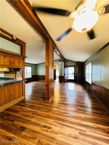 67 Harold Drive Ashland OH 44805