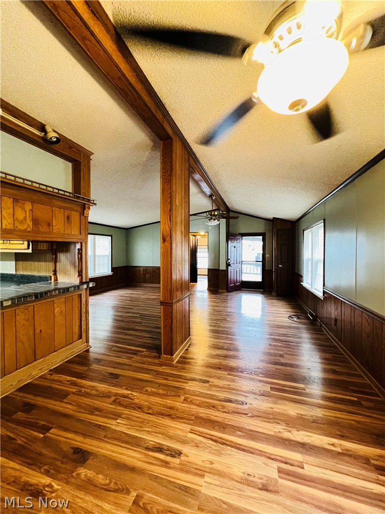 67 Harold Drive Ashland OH 44805