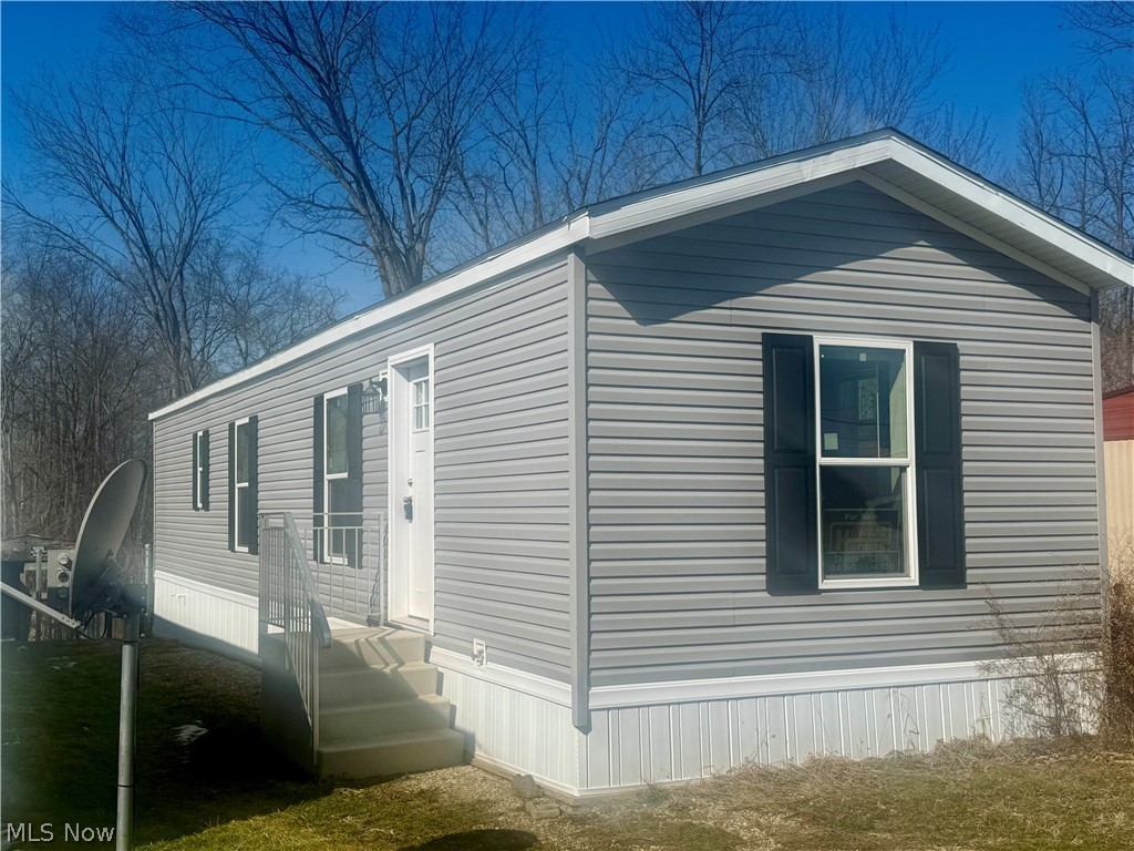 19720 Street Route 58 Wellington OH 44090