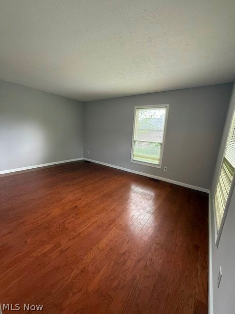 33771 Canterbury Road Solon OH 44139